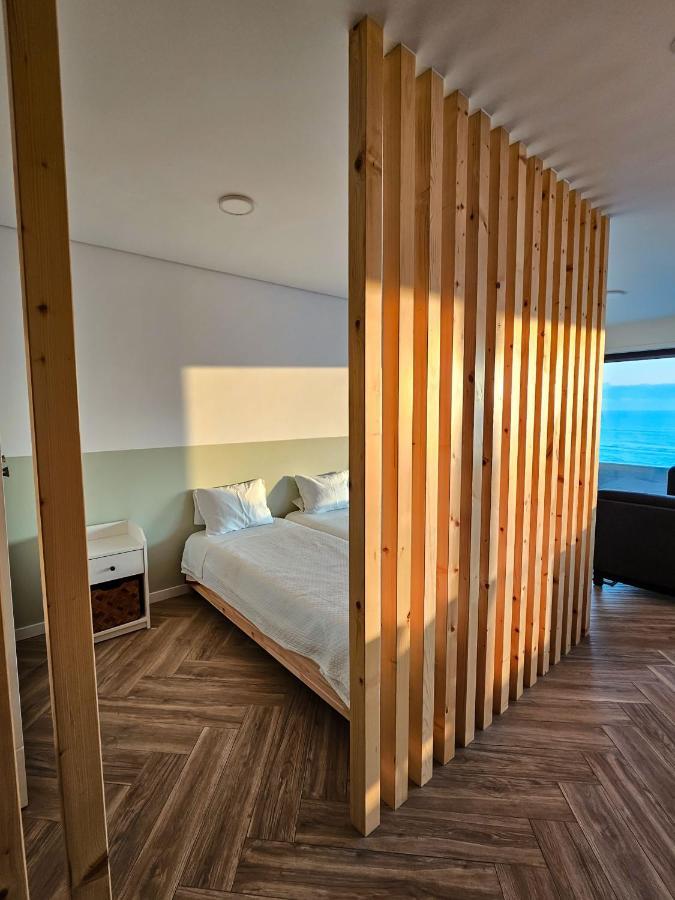 Custodio Sea Home Praia de Mira Exterior photo